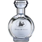 Boadicea the Victorious Glorious Parfumovaná voda unisex 50 ml