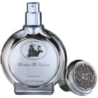 Boadicea the Victorious Glorious Parfumovaná voda unisex 50 ml