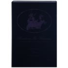 Boadicea the Victorious Iceni Parfumovaná voda unisex 100 ml