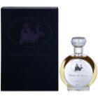 Boadicea the Victorious Iceni Parfumovaná voda unisex 100 ml