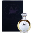Boadicea the Victorious Iceni Parfumovaná voda unisex 100 ml