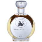 Boadicea the Victorious Iceni Parfumovaná voda unisex 100 ml