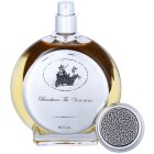 Boadicea the Victorious Iceni Parfumovaná voda unisex 100 ml