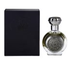 Boadicea the Victorious Imperial Eau de Parfum unisex 50 ml