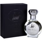 Boadicea the Victorious Imperial Eau de Parfum unisex 50 ml