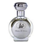 Boadicea the Victorious Imperial Eau de Parfum unisex 50 ml