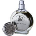 Boadicea the Victorious Imperial Eau de Parfum unisex 50 ml