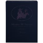 Boadicea the Victorious Intense Eau de Parfum unisex 50 ml