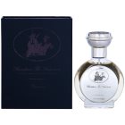 Boadicea the Victorious Intense eau de parfum unisex 50 ml