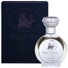 Boadicea the Victorious Intense Eau de Parfum unisex 50 ml