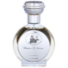 Boadicea the Victorious Intense Eau de Parfum unisex 50 ml