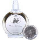 Boadicea the Victorious Intense Eau de Parfum unisex 50 ml