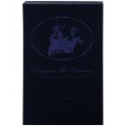 Boadicea the Victorious Invigorating Eau de Parfum unisex 100 ml
