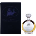 Boadicea the Victorious Invigorating Eau de Parfum unisex 100 ml