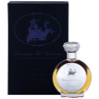 Boadicea the Victorious Invigorating Eau de Parfum unisex 100 ml