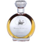 Boadicea the Victorious Invigorating Eau de Parfum unisex 100 ml
