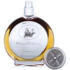 Boadicea the Victorious Invigorating Eau de Parfum unisex 100 ml