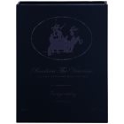 Boadicea the Victorious Invigorating woda perfumowana unisex 50 ml