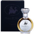 Boadicea the Victorious Invigorating woda perfumowana unisex 50 ml