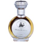 Boadicea the Victorious Invigorating woda perfumowana unisex 50 ml