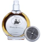Boadicea the Victorious Invigorating woda perfumowana unisex 50 ml