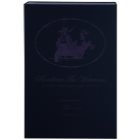 Boadicea the Victorious Monarch parfémovaná voda unisex 100 ml
