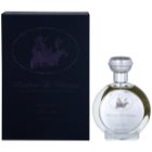 Boadicea the Victorious Monarch parfémovaná voda unisex 100 ml