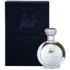 Boadicea the Victorious Monarch parfémovaná voda unisex 100 ml