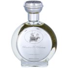Boadicea the Victorious Monarch parfémovaná voda unisex 100 ml