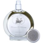Boadicea the Victorious Monarch parfémovaná voda unisex 100 ml