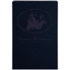 Boadicea the Victorious Regal woda perfumowana unisex 100 ml