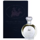 Boadicea the Victorious Regal woda perfumowana unisex 100 ml