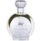 Boadicea the Victorious Regal woda perfumowana unisex 100 ml