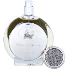 Boadicea the Victorious Regal woda perfumowana unisex 100 ml