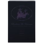 Boadicea the Victorious Seductive eau de parfum unisex 100 ml