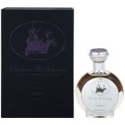 Boadicea the Victorious Seductive eau de parfum unisex 100 ml