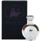 Boadicea the Victorious Seductive eau de parfum unisex 100 ml