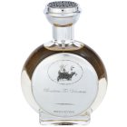 Boadicea the Victorious Seductive eau de parfum unisex 100 ml