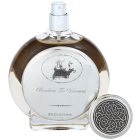 Boadicea the Victorious Seductive eau de parfum unisex 100 ml