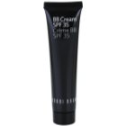 Bobbi Brown BB Cream освітлюючий ВВ крем SPF 35