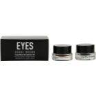Bobbi Brown Eye Make-Up eyeliner gel