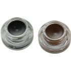 Bobbi Brown Eye Make-Up eyeliner gel