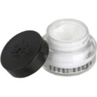Bobbi Brown Hydrating Eye Cream hidratáló és tápláló szemkrém minden bőrtípusra