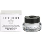 Bobbi Brown Hydrating Eye Cream hidratáló és tápláló szemkrém minden bőrtípusra