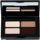Bobbi Brown Instant Pretty szemhéjfesték és arcpír paletta