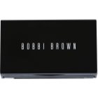 Bobbi Brown Instant Pretty szemhéjfesték és arcpír paletta
