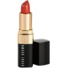 Bobbi Brown Lip Color помада