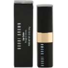 Bobbi Brown Lip Color помада