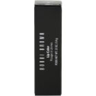 Bobbi Brown Lip Color помада