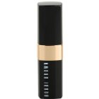 Bobbi Brown Lip Color помада